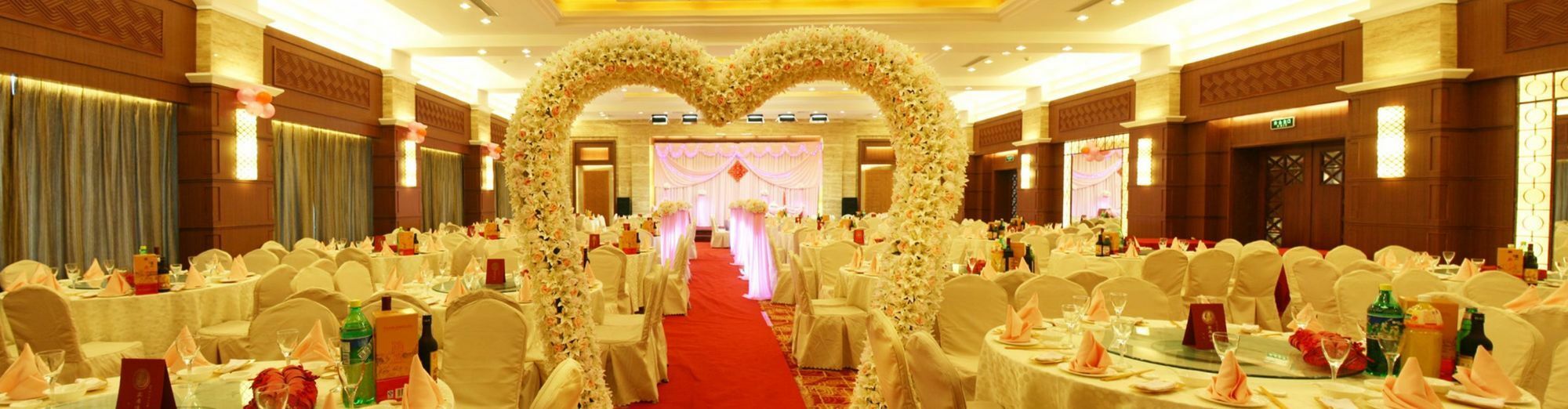 Oriental Hotel Tong Xiang Jiaxing Dış mekan fotoğraf